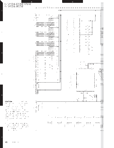 B53-0165-00-SD1