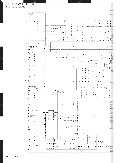 B53-0165-00-SD2
