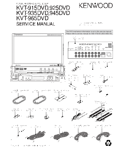 B53-0165-00-TXT
