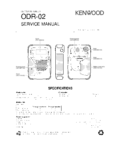 ODR-02