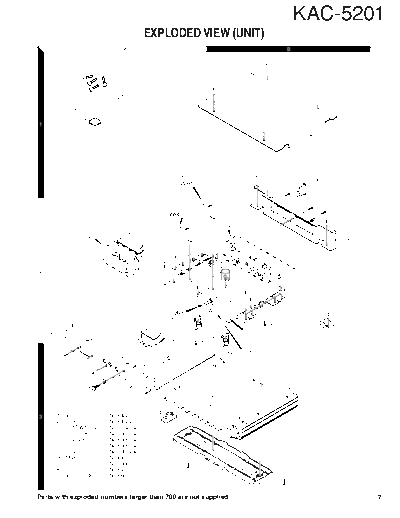 B53-0006-00(EVPL)