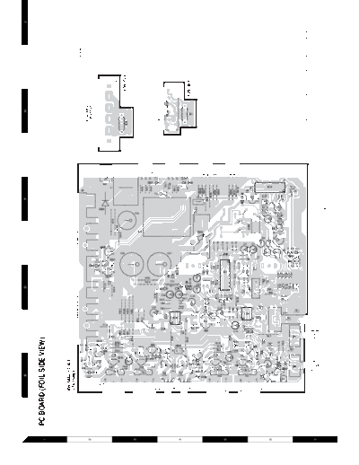 B53-0006-00(PCB)