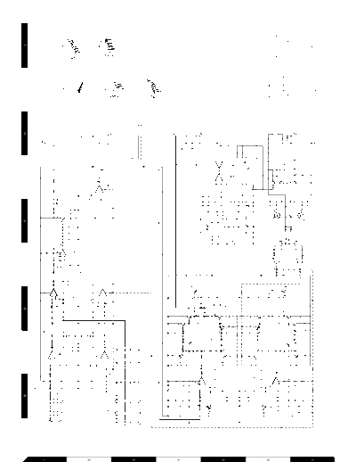 B53-0006-00(SD)