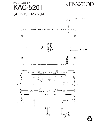B53-0006-00(TXT)