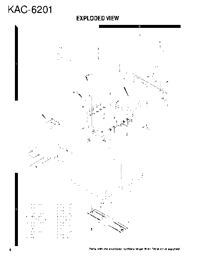 B53-0009-00(EVPL)