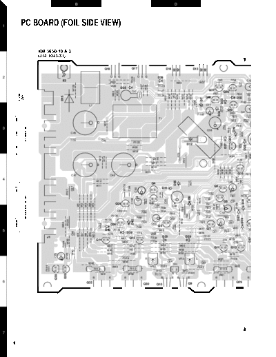 B53-0009-00(PCB)