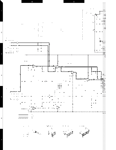 B53-0009-00(SD)
