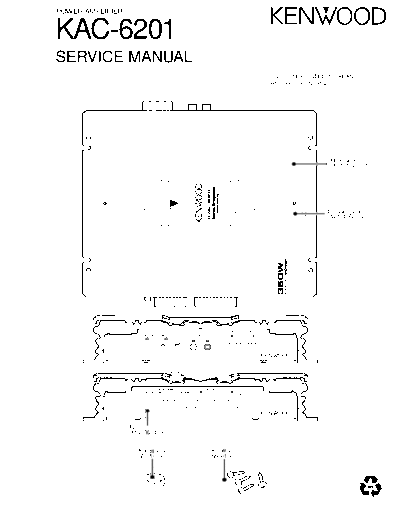 B53-0009-00