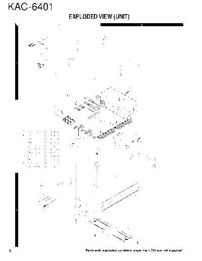 B53-0007-00(EVPL)