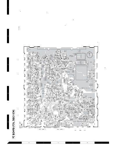 B53-0007-00(PCB)