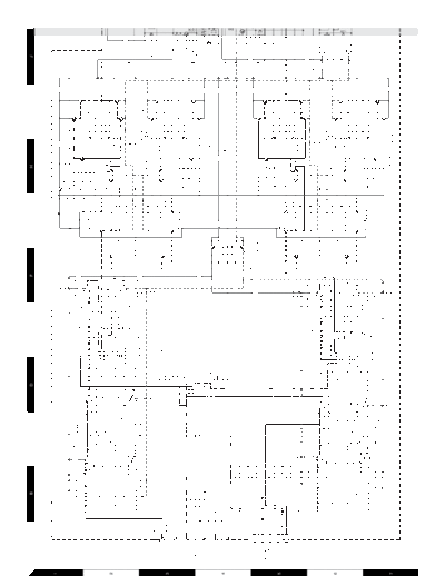 B53-0007-00(SD)