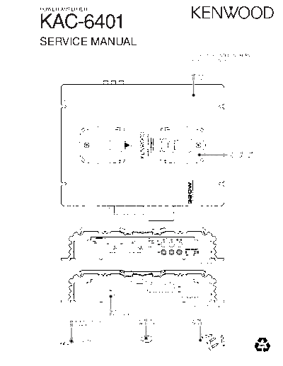 B53-0007-00(TXT)