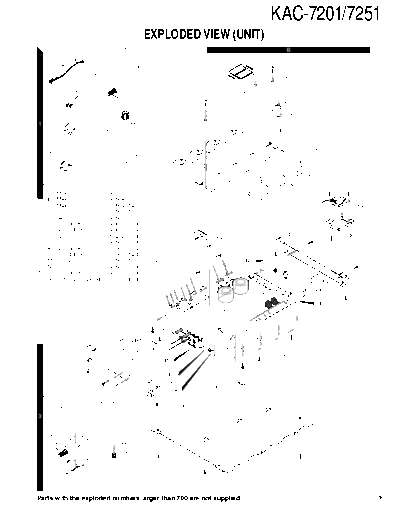 B53-0021-00(EVPL)