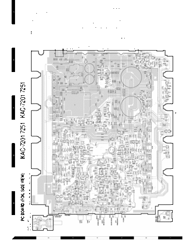 B53-0021-00(PCB)