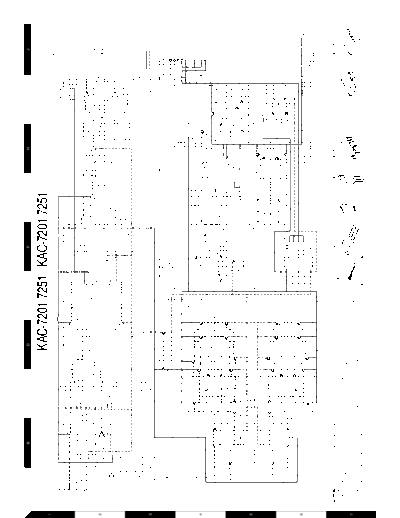 B53-0021-00(SD)