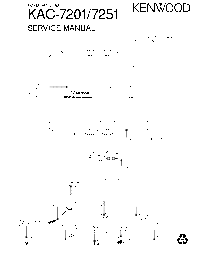 B53-0021-00(TXT)