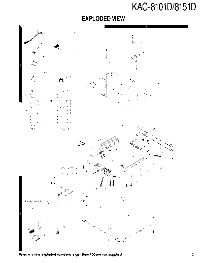 B53-0040-00-EVPL