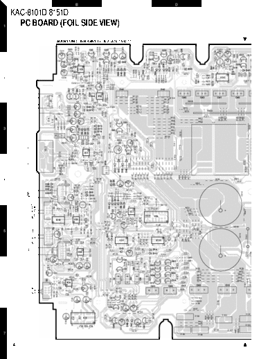 B53-0040-00-PCB