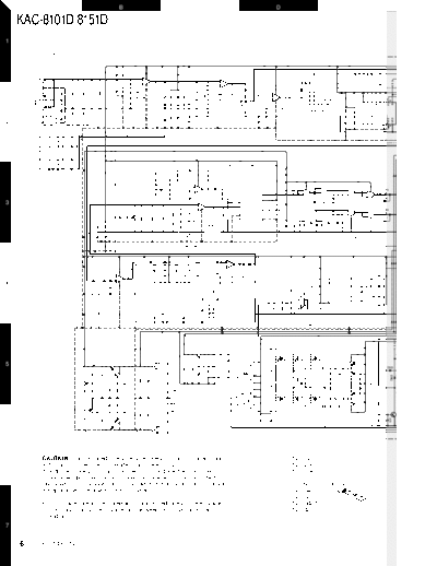 B53-0040-00-SD