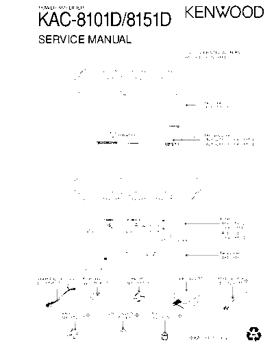 B53-0040-00