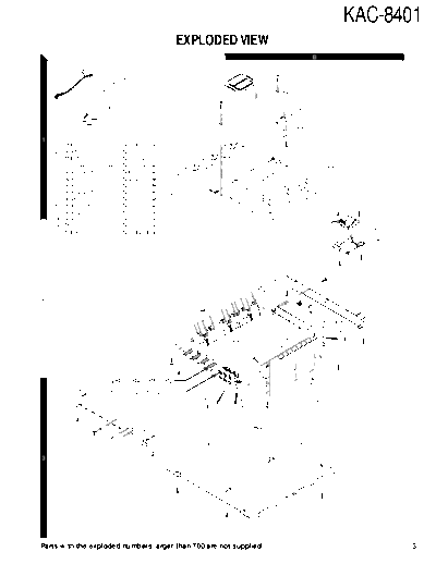 B53-0041-00-EVPL