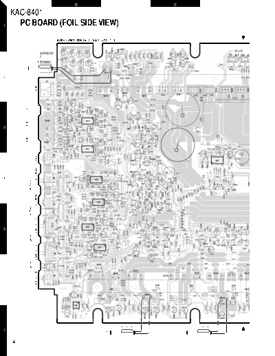 B53-0041-00-PCB