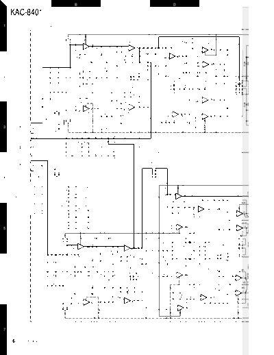 B53-0041-00-SD