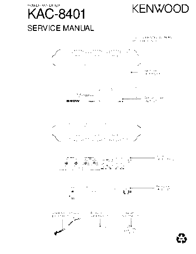 B53-0041-00