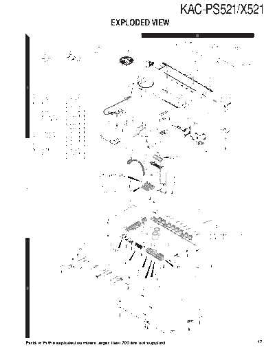 B53-0139-00-EVPL