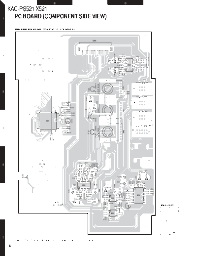 B53-0139-00-PCB