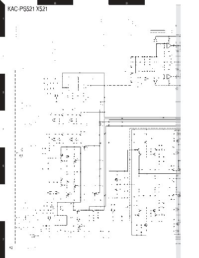 B53-0139-00-SD
