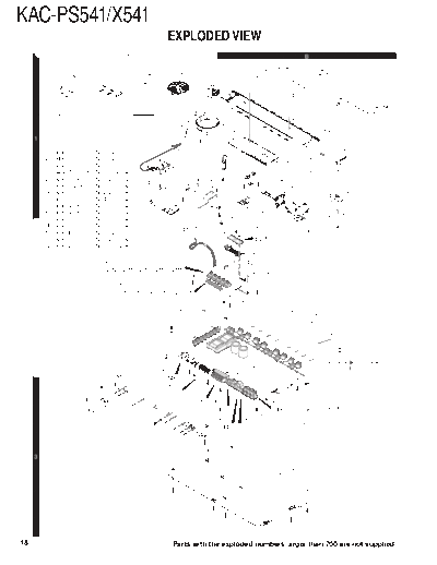 B53-0141-00-EVPL