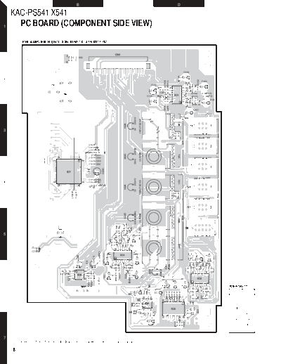 B53-0141-00-PCB