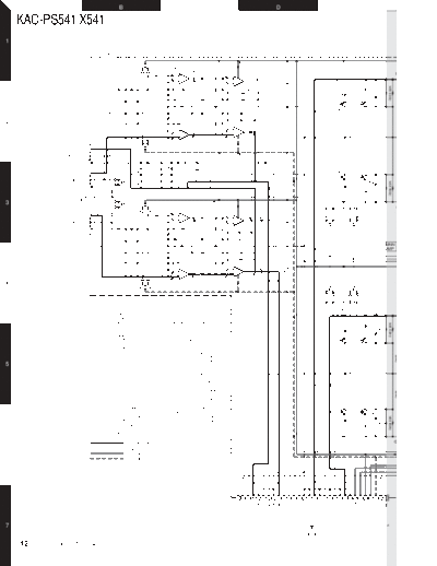 B53-0141-00-SD