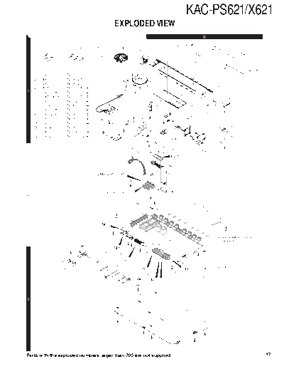 B53-0140-00-EVPL