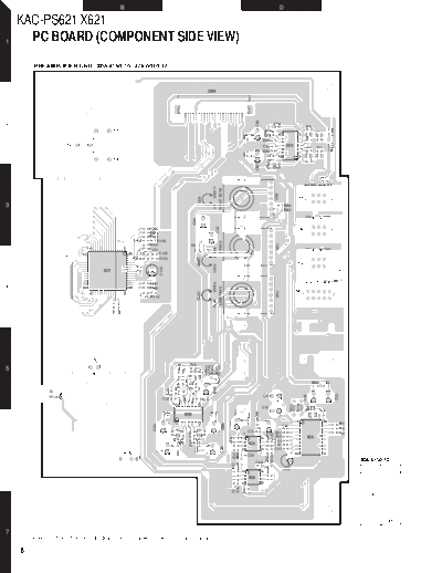 B53-0140-00-PCB
