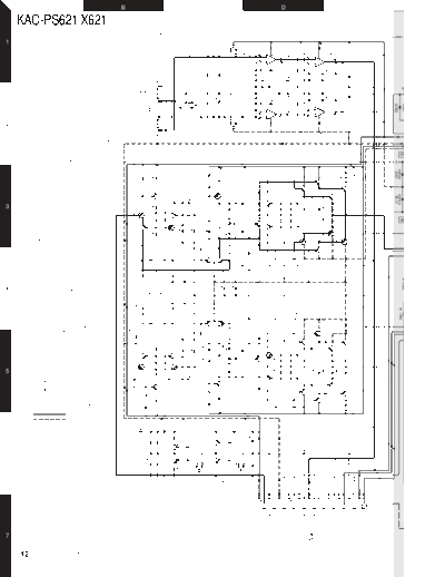 B53-0140-00-SD