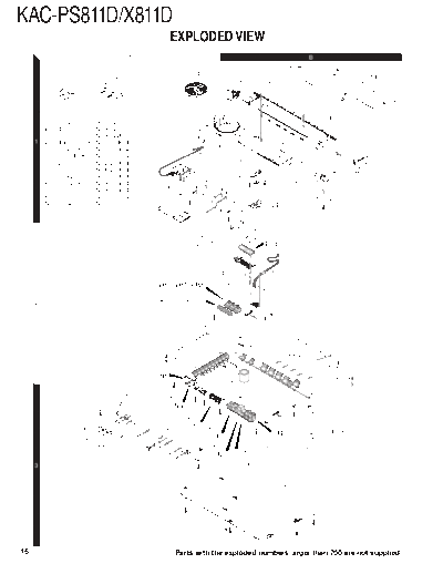 B53-0138-00-EVPL