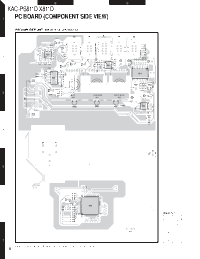B53-0138-00-PCB