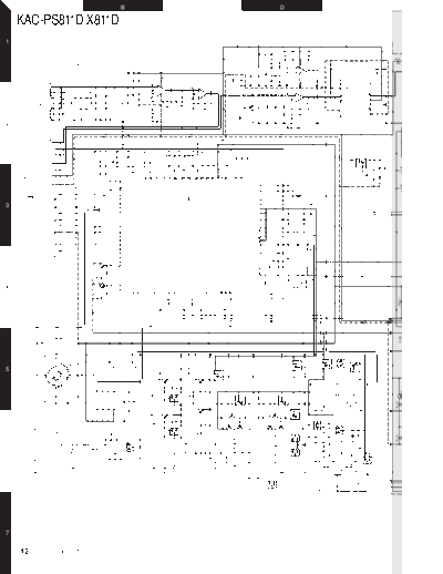 B53-0138-00-SD