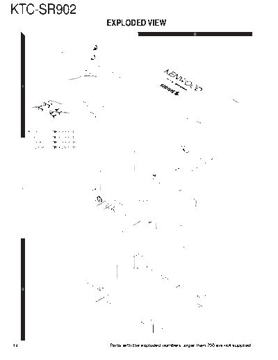 B53-0082-00-EVPL