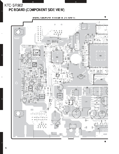 B53-0082-00-PCB