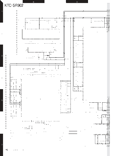 B53-0082-00-SD