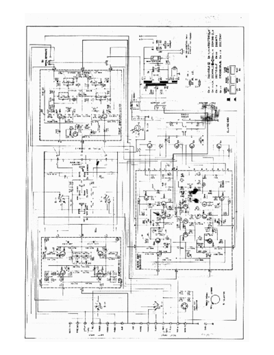 Kenwood_KA-2002
