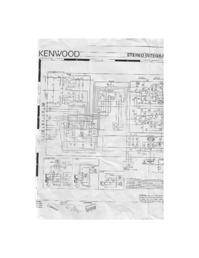 Kenwood_KA-32