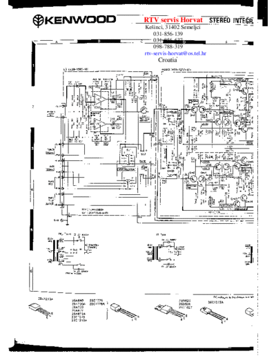 Kenwood_KA-3700,3750