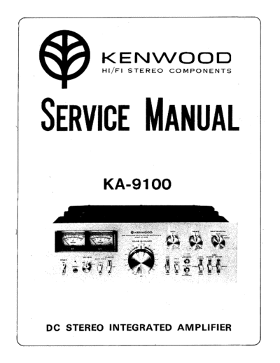 Kenwood_KA-9100