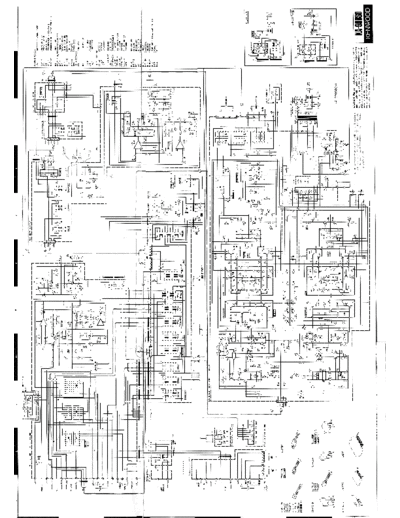 Kenwood_KA-990SD