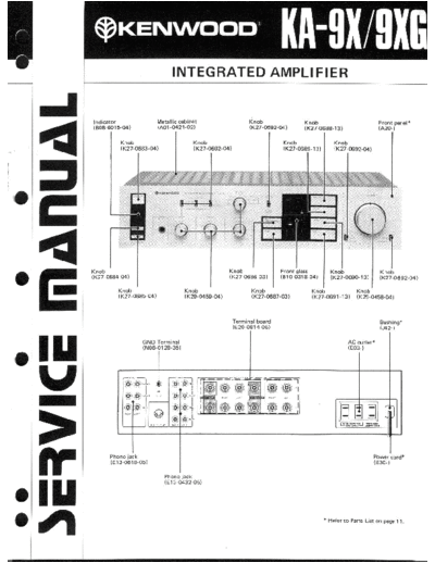 Kenwood_KA-9X(XG)