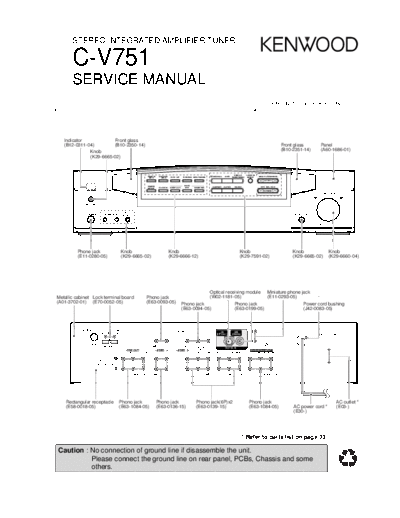 Kenwood_C-V751